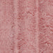 Pătura de aruncat Roz 270 x 240 cm Molton - WALTI WALTI