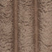 Pături de aruncat 6 pcs Culoare Cămilă 150 x 130 cm Molton - WALTI WALTI