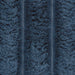 Pături de aruncat 6 pcs Albastru marin 270 x 240 cm Molton - WALTI WALTI