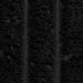 Pături de aruncat 6 pcs Negru 240 x 220 cm Molton - WALTI WALTI
