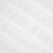 Pături de aruncat 6 pcs Alb 200 x 150 cm Molton - WALTI WALTI