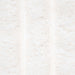 Pături de aruncat 6 pcs Alb 200 x 150 cm Molton - WALTI WALTI