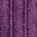 Pături de aruncat 6 pcs Violet 150 x 130 cm Molton - WALTI WALTI