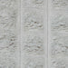 Pătura de aruncat Gri 200 x 150 cm Molton - WALTI WALTI