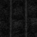 Pătura de aruncat Negru 200 x 150 cm Molton - WALTI WALTI