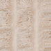 Pături de aruncat 6 pcs Bej 150 x 130 cm Molton - WALTI WALTI