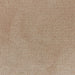 Pătura de aruncat Culoare Cămilă 130 x 150 cm Molton - WALTI WALTI