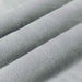 Pătura de aruncat Gri 150 x 200 cm Molton - WALTI WALTI