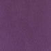 Pătura de aruncat Violet 270 x 240 cm Molton - WALTI WALTI