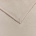 Pături de aruncat 6 pcs Bej 170 x 130 cm Molton - WALTI WALTI