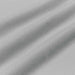 Pături de aruncat 6 pcs Gri 270 x 240 cm Molton - WALTI WALTI