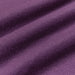 Pături de aruncat 6 pcs Violet 170 x 130 cm Molton - WALTI WALTI