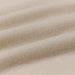 Pături de aruncat 24 pcs Bej 240 x 220 cm Molton - WALTI WALTI