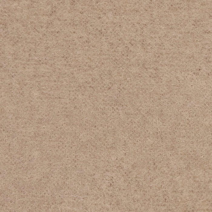 Pături de aruncat 24 pcs Culoare Cămilă 200 x 150 cm Molton - WALTI WALTI