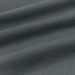 Pături de aruncat 24 pcs Gri închis 170 x 130 cm Molton - WALTI WALTI