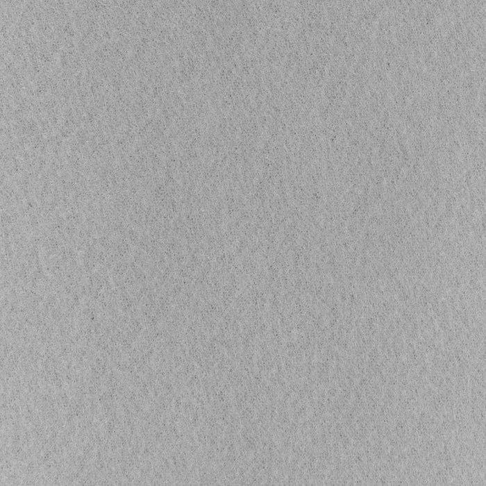 Pături de aruncat 24 pcs Gri 200 x 150 cm Molton - WALTI WALTI