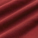 Pături de aruncat 24 pcs Roșu Bordeaux 170 x 130 cm Molton - WALTI WALTI