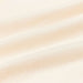 Pături de aruncat 24 pcs Crem 200 x 150 cm Molton - WALTI WALTI
