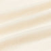 Pături de aruncat 6 pcs Crem 350 x 270 cm Molton - WALTI WALTI