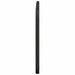 Tăblie cap cu headboard Negru 100 x 55 x 3 cm Ratan - WALTI WALTI