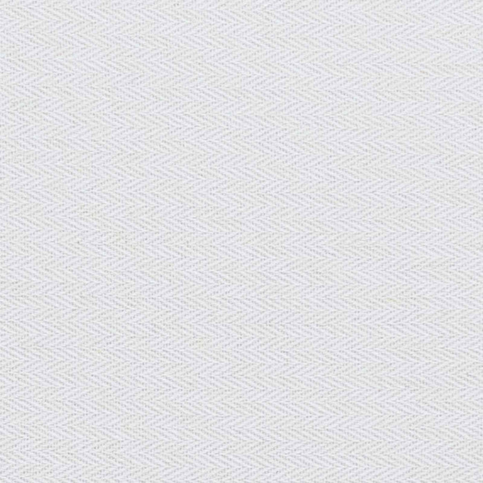Bancă cu spațiu de depozitare Alb spălat 110 x 40 x 50 cm Ratan - WALTI WALTI