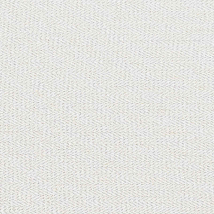 Bancă cu spațiu de depozitare Gri 110 x 40 x 50 cm Ratan - WALTI WALTI