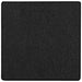 Runner din covor Antracit 100 x 100 cm 100% polipropilenă - WALTI WALTI