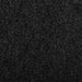 Runner din covor Antracit 100 x 150 cm 100% polipropilenă - WALTI WALTI