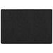 Runner din covor Antracit 100 x 150 cm 100% polipropilenă - WALTI WALTI
