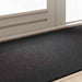 Runner din covor Antracit 100 x 200 cm 100% polipropilenă - WALTI WALTI