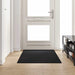 Runner din covor Antracit 100 x 200 cm 100% polipropilenă - WALTI WALTI