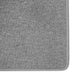 Runner din covor Gri deschis 100 x 300 cm 100% polipropilenă - WALTI WALTI