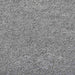 Runner din covor Gri deschis 100 x 300 cm 100% polipropilenă - WALTI WALTI