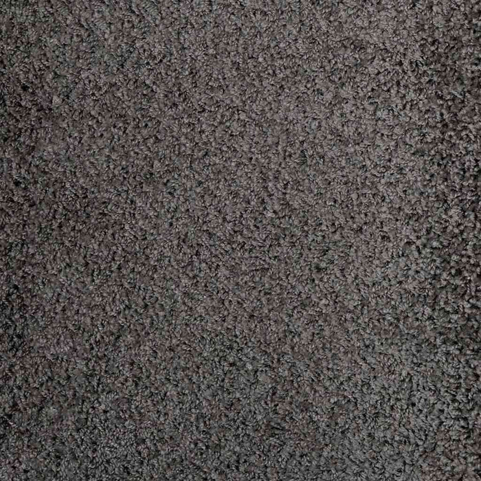 Runner din covor Gri 50 x 100 cm 100% Polipropilenă Tuft - WALTI WALTI