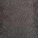 Runner din covor Gri 50 x 100 cm 100% Polipropilenă Tuft - WALTI WALTI