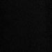 Runner din covor Negru 50 x 150 cm 100% Polipropilenă Tuft - WALTI WALTI