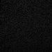Runner din covor Negru 50 x 300 cm 100% Polipropilenă Tuft - WALTI WALTI
