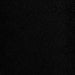 Runner din covor Negru 80 x 150 cm 100% Polipropilenă Tuft - WALTI WALTI