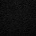 Runner din covor Negru 80 x 250 cm 100% Polipropilenă Tuft - WALTI WALTI