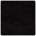 Runner din covor Negru 100 x 100 cm 100% Polipropilenă Tuft - WALTI WALTI