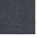 Runner din covor Gri 80 x 300 cm țesătură - WALTI WALTI