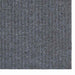 Runner din covor Gri deschis 80 x 250 cm țesătură - WALTI WALTI