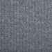Runner din covor Gri deschis 100 x 250 cm țesătură - WALTI WALTI