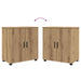  WALTI