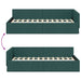  WALTI
