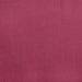 Cadru de pat colțar Altele cu headboard bordo 90 x 190 cm - WALTI WALTI