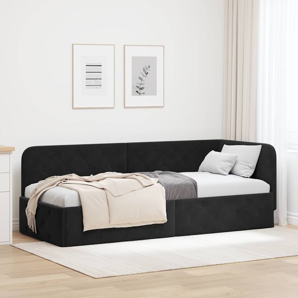 oferte paturi WALTI
