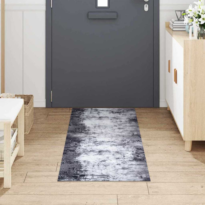 Covor de bucătărie Other Beton grosier 60 x 180 cm Catifea - WALTI WALTI