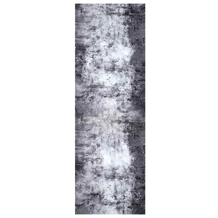 Covor de bucătărie Other Beton grosier 60 x 180 cm Catifea - WALTI WALTI