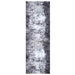 Covor de bucătărie Other Beton grosier 60 x 180 cm Catifea - WALTI WALTI